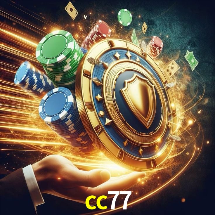 Torneios e prêmios garantidos na cc77